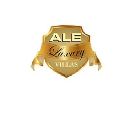 Villa Ale Luxury Villas