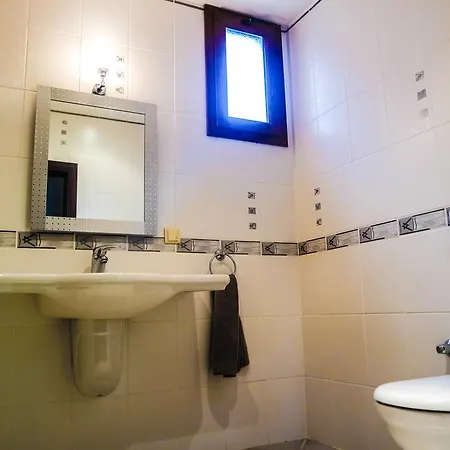 Ale Luxury Villas Bodrum