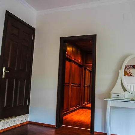 Ale Luxury Villas Bodrum